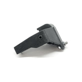 Pramac Lifter Control Pedal Arm G0P902